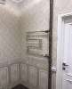 Продам 2-комнатную квартиру в Краснодаре, ФМР, Гаражная ул. 71/1, 68.4 м²