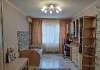 Сдам 2-комнатную квартиру в Краснодаре, СХИ, ул. имени Калинина 13к62, 62 м²