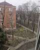 Продам 1-комнатную квартиру в Краснодаре, РМЗ-ХБК, ул. Стасова 146, 32 м²