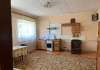 Продам дом в Краснодаре, РИП, Главная городская пл., 79.6 м², 15 соток