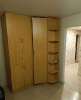Сдам 1-комнатную квартиру в Краснодаре, Центр, Рашпилевская ул. 183, 33 м²