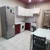 Сдам 2-комнатную квартиру, Краснодарский п., Шевцова, 50/29/10 м²