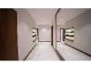 Продам 2-комнатную квартиру в Краснодаре, ФМР, Дальний пр. 11к2, 80 м²