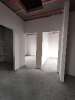 Продам дом, Копанской х., Тюменская , 80 м², 4 сотки