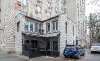 Продам 3-комнатную квартиру в Краснодаре, КМР, Уральская ул. 81Б, 110 м²
