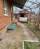 Продам дом, Дружелюбный п., муниципальное образование пос., 30 м², 4 сотки