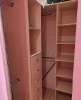 Продам 1-комнатную квартиру в Краснодаре, РИП, ул. Чайковского 23/2, 35.3 м²
