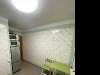 Продам 2-комнатную квартиру в Краснодаре, Аврора,   Дзержинского, 45 м²
