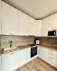 Продам 2-комнатную квартиру в Краснодаре, ГМР, Артезианская ул. 4, 65 м²