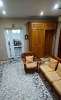 Продам дом в Краснодаре, ГМР, ул. Автолюбителей, 150 м², 5 соток