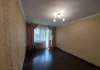 Продам 2-комнатную квартиру в Краснодаре, ФМР, ул. Герцена 188, 47.4 м²