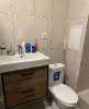 Продам 2-комнатную квартиру, ул. Адмирала Крузенштерна 6/3, 55.5 м²