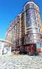 Продам 1-комнатную квартиру в Краснодаре, Энка-п.Жукова, Конгрессная ул. 31, 35 м²