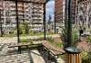 Продам студию в Краснодаре, Энка-п.Жукова, Краснодар, 24 м²