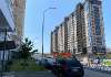 Продам 2-комнатную квартиру в Краснодаре, МХГ-СМР, ул. Западный Обход 65к1, 60 м²