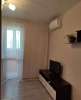 Сдам студию в Краснодаре, ГМР, ул. имени В.Н. Мачуги 166А/3, 29 м²