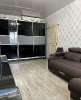 Продам 1-комнатную квартиру, Краснодарский п., ул. Шевцова 1к2, 37.8 м²