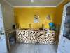 Сдам дом, Козет аул, Адыгейская, 50 м², 5 соток