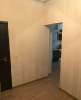 Сдам 1-комнатную квартиру в Краснодаре, ФМР, ул. Монтажников, 46.3 м²
