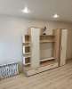 Сдам 2-комнатную квартиру в Краснодаре, Центр, Красная ул. 18, 48 м²