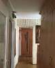Продам 2-комнатную квартиру в Краснодаре, КМР, Сормовская ул. 108, 46 м²