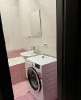 Сдам студию в Краснодаре, ГМР, ул. Автолюбителей 1/3к2, 30 м²