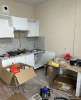 Продам студию в Краснодаре, Российский п., Сахалинская ул. 15к4, 18.2 м²