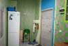Продам комнату в 2-к квартире в Краснодаре, Центр, Центральный внутригородской округ  ул. Щорса 1, 24 м²