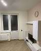 Сдам студию в Краснодаре, Российский п., Сахалинская ул. 15к4, 30 м²