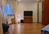 Продам дом в Краснодаре, Немецкая деревня, Архангельская ул. 4/1, 140 м², 3 сотки
