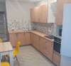 Сдам 1-комнатную квартиру в Краснодаре, ЧМР, Старокубанская ул. 137/1, 40 м²