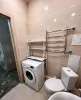 Сдам 1-комнатную квартиру в Краснодаре, Аврора, ул. Дзержинского 110А, 43 м²