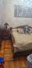 Продам дом, Краснодар, 200 м², 5 соток