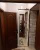 Продам 2-комнатную квартиру в Краснодаре, Российский п., Митинская ул. 17, 45 м²