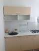 Сдам 1-комнатную квартиру в Краснодаре, ЮМР, Проспект Чекистов ,4, 32 м²