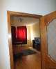 Продам 2-комнатную квартиру в Краснодаре, ФМР, ул. Репина 1/2к2, 60.9 м²