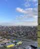 Продам 1-комнатную квартиру в Краснодаре, КСК, Карасунский внутригородской округ микрорайон Камвольно-суконный Комбинат ул. Дежнёва 29/3, 42.4 м²