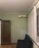 Продам 1-комнатную квартиру в Краснодаре, ККБ, Черкасская ул. 123, 41 м²