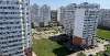Продам 2-комнатную квартиру в Краснодаре, ЗИП, Прикубанский внутригородской округ микрорайон Московский ул. им. Котлярова Н.С. 22, 53 м²