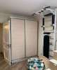 Сдам 3-комнатную квартиру в Краснодаре, Аврора, Брянская ул. 8, 70 м²