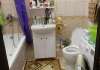 Продам 4-комнатную квартиру, Краснодарский п., муниципальное образование, 21 м²