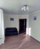 Продам 1-комнатную квартиру в Краснодаре, Центр, Красная ул. 176лит1/1, 44 м²