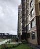 Продам 1-комнатную квартиру в Краснодаре, РИП, 2-я Российская ул. 162, 37 м²