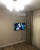 Сдам студию, ул. Героя Пешкова 14, 25 м²