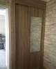 Продам 2-комнатную квартиру в Краснодаре, ЧМР, ул. Селезнёва 170, 44 м²