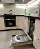 Продам дом в Краснодаре, Центр, ул. Орджоникидзе, 70 м², 2 сотки