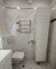 Продам 1-комнатную квартиру в Краснодаре, ФМР, пр. Репина 5, 41.4 м²
