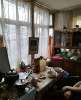 Продам дом в Краснодаре, Центр, Центральный внутригородской округ  ул. Горького 79, 70 м², 1 сотка
