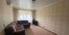 Сдам 2-комнатную квартиру, 1-й Краснодарский пр. 2к3, 65 м²