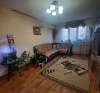 Продам 2-комнатную квартиру в Краснодаре, ККБ, ул. Героев-Разведчиков 34, 59.4 м²